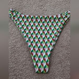 Skatie Kelly Bottoms